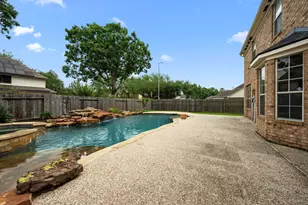 6931 Royal Knoll Ct, Pasadena, TX 77505 - Photo 32