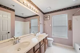 6931 Royal Knoll Ct, Pasadena, TX 77505 - Photo 28