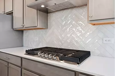 3339 Serenity Lane, Richmond, TX 77406 - Photo 20