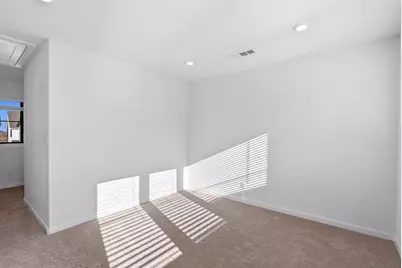 3339 Serenity Lane, Richmond, TX 77406 - Photo 12