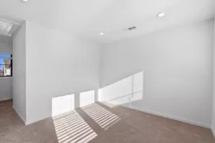 3339 Serenity Ln, Richmond, TX 77406 - Photo 12