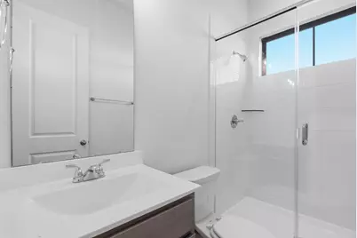 3339 Serenity Lane, Richmond, TX 77406 - Photo 18