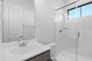 3339 Serenity Ln, Richmond, TX 77406 - Photo 18