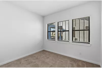 3339 Serenity Lane, Richmond, TX 77406 - Photo 16