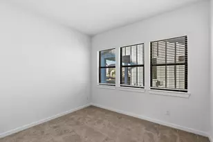 3339 Serenity Ln, Richmond, TX 77406 - Photo 16