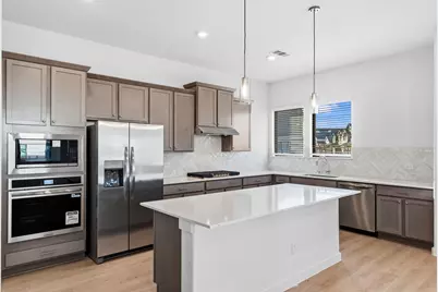 3339 Serenity Lane, Richmond, TX 77406 - Photo 2