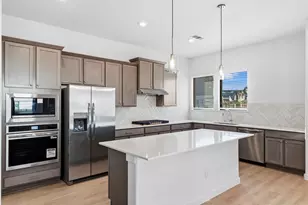 3339 Serenity Ln, Richmond, TX 77406 - Photo 2