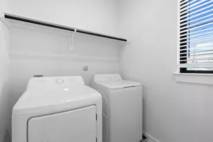 3339 Serenity Ln, Richmond, TX 77406 - Photo 10