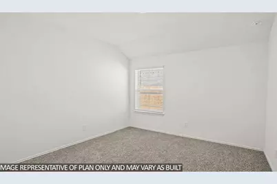 3008 Manet Place Drive, Katy, TX 77493 - Photo 10