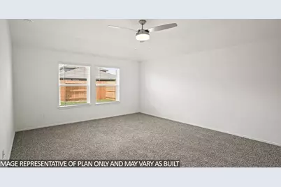 3008 Manet Place Drive, Katy, TX 77493 - Photo 6