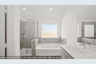 3008 Manet Place Drive, Katy, TX 77493 - Photo 8