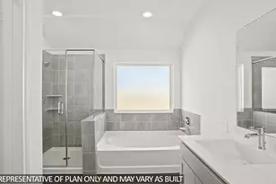 3008 Manet Pl Dr, Katy, TX 77493 - Photo 8
