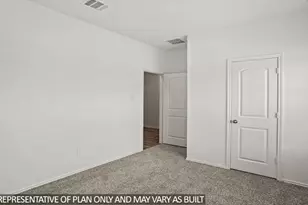 3008 Manet Pl Dr, Katy, TX 77493 - Photo 14