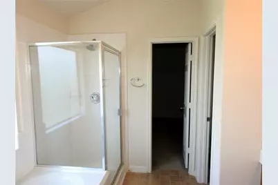 2011 Wildbrook Canyon Lane, Katy, TX 77449 - Photo 8