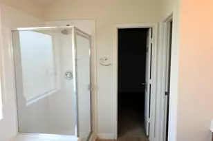 2011 Wildbrook Canyon Ln, Katy, TX 77449 - Photo 8