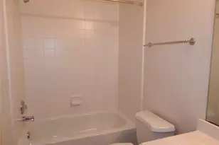 2011 Wildbrook Canyon Ln, Katy, TX 77449 - Photo 12