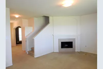 2011 Wildbrook Canyon Lane, Katy, TX 77449 - Photo 4