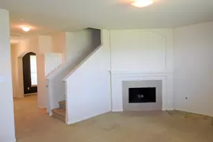 2011 Wildbrook Canyon Ln, Katy, TX 77449 - Photo 4