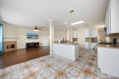 19843 Youpon Leaf Way, Houston, TX 77084 - Photo 6