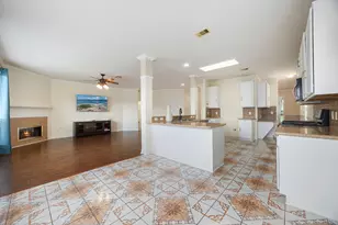 19843 Youpon Leaf Way, Houston, TX 77084 - Photo 6