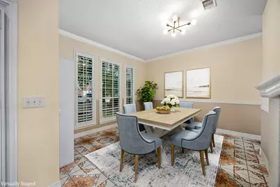 19843 Youpon Leaf Way, Houston, TX 77084 - Photo 2