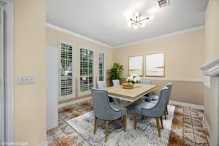 19843 Youpon Leaf Way, Houston, TX 77084 - Photo 2