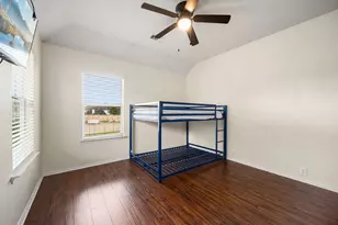 19843 Youpon Leaf Way, Houston, TX 77084 - Photo 20