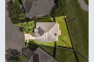 19843 Youpon Leaf Way, Houston, TX 77084 - Photo 24