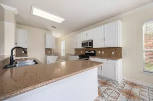 19843 Youpon Leaf Way, Houston, TX 77084 - Photo 10