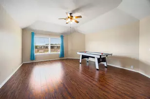 19843 Youpon Leaf Way, Houston, TX 77084 - Photo 14