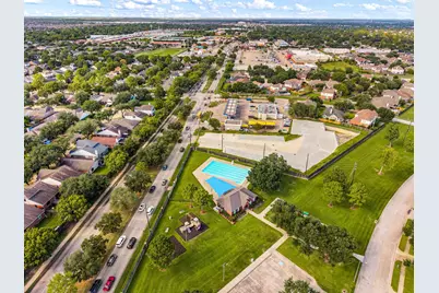 19843 Youpon Leaf Way, Houston, TX 77084 - Photo 26