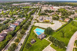 19843 Youpon Leaf Way, Houston, TX 77084 - Photo 26