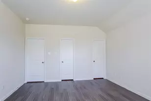 3306 Any Way, Kingwood, TX 77339 - Photo 8