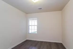 3306 Any Way, Kingwood, TX 77339 - Photo 6