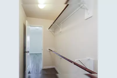 3306 Any Way, Kingwood, TX 77339 - Photo 12