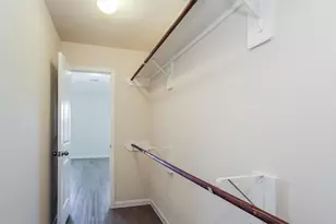 3306 Any Way, Kingwood, TX 77339 - Photo 12