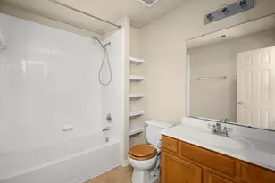 21130 Field House, Humble, TX 77338 - Photo 16