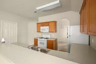 21130 Field House, Humble, TX 77338 - Photo 14