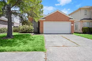 21130 Field House, Humble, TX 77338 - Photo 2