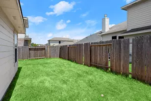 21130 Field House, Humble, TX 77338 - Photo 22