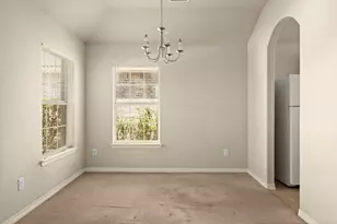 21130 Field House, Humble, TX 77338 - Photo 4