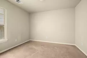 21130 Field House, Humble, TX 77338 - Photo 18