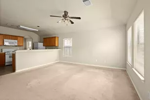 21130 Field House, Humble, TX 77338 - Photo 8
