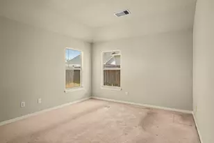 21130 Field House, Humble, TX 77338 - Photo 10
