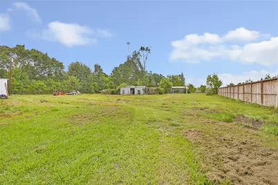 2809 County Road 676, Dayton, TX 77535 - Photo 14