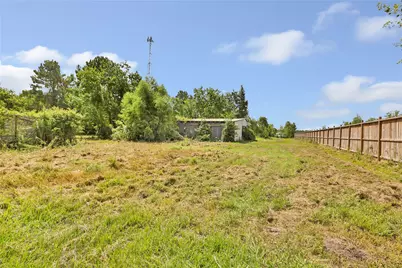 2809 County Road 676, Dayton, TX 77535 - Photo 16