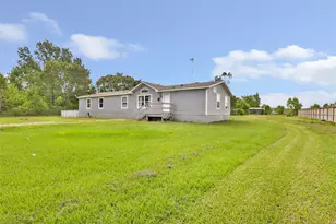 2809 County Rd 676, Dayton, TX 77535 - Photo 1