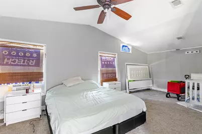 2809 County Road 676, Dayton, TX 77535 - Photo 24