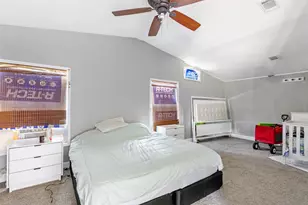 2809 County Rd 676, Dayton, TX 77535 - Photo 24