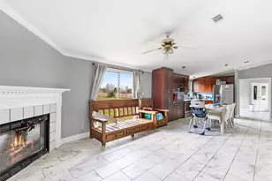 2809 County Rd 676, Dayton, TX 77535 - Photo 10